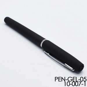 ปากกาสกรีนโลโก้ (2)