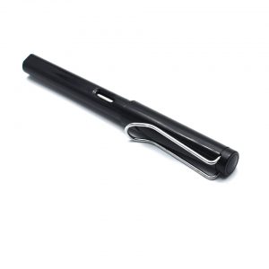 ปากกาสกรีนโลโก้ (3)