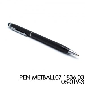 ปากกาสกรีนโลโก้ (4)